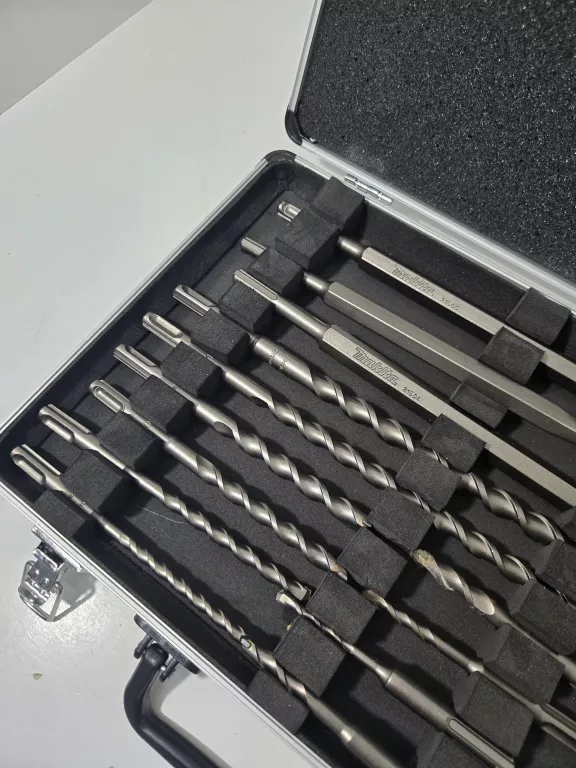 zestaw-wiertel-makita-d-42444-kod-producenta-d-42444