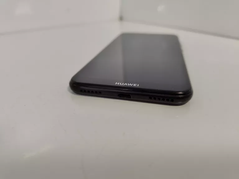 huawei-y6s-332gb-jat-l41-kod-producenta-jat-l41