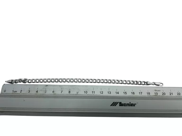 srebro-wyrob-jubilerski-uzywany-srebrna-bransoletka-1050g-925-material-17128-8