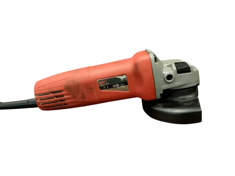 szlifierka-katowa-milwaukee-ag-10-125-ean-gtin-4002395260874