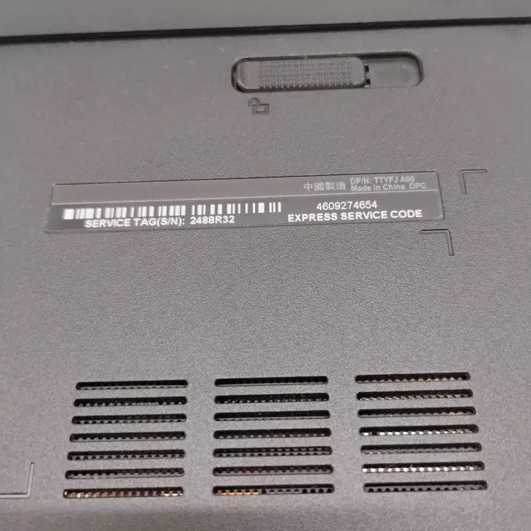 laptop-dell-inspiron-15-liczba-rdzeni-procesora-4329-2