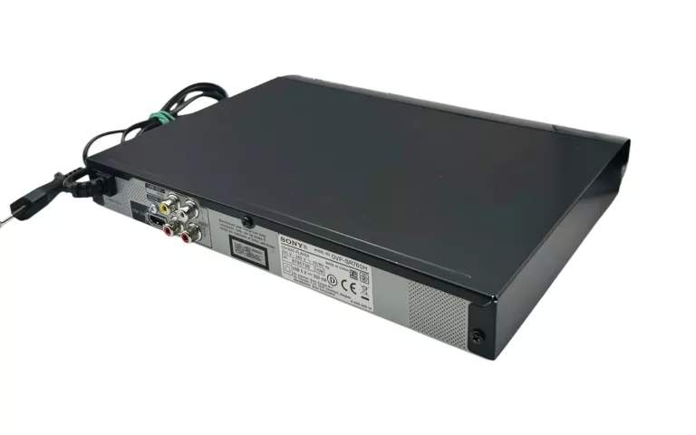 dvd-sony-dvp-sr760h-z-pilotem-model-dvp-sr760h
