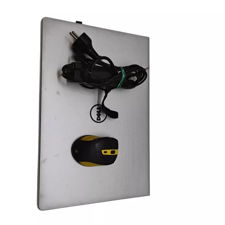 laptop-dell-inspiron-15-stan-11323-2