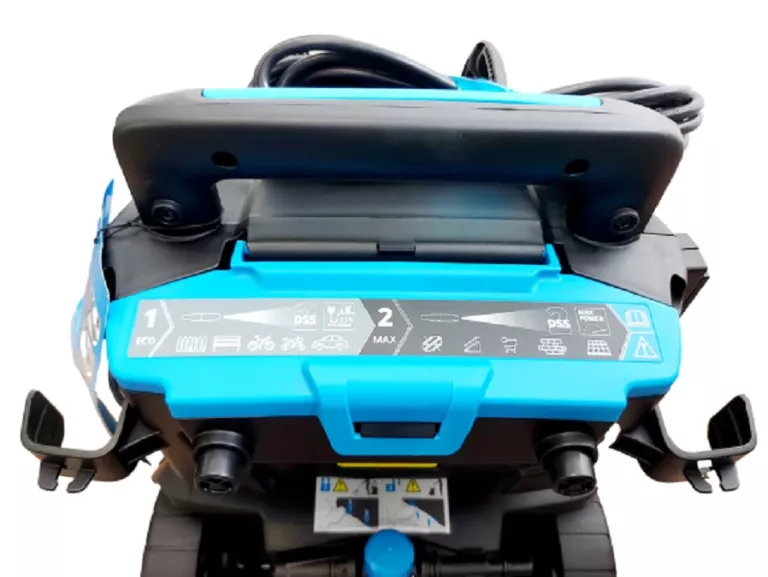 myjka-wysokocisnieniowa-macallister-2200-w-150-bar-igla-maksymalna-moc-220000