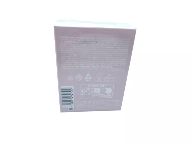 woda-perfumowana-azzaro-pour-elle-100ml-ean-gtin-3614274347562