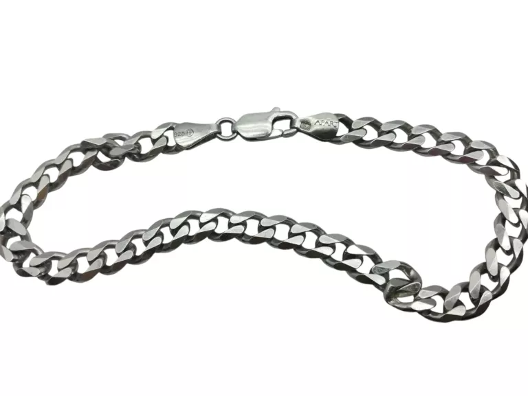 srebro-wyrob-jubilerski-uzywany-srebrna-bransoletka-1050g-925-ean-gtin-5905868206791
