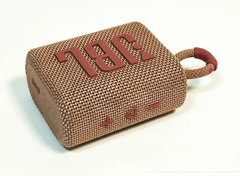 glosnik-jbl-go-3-moc-420