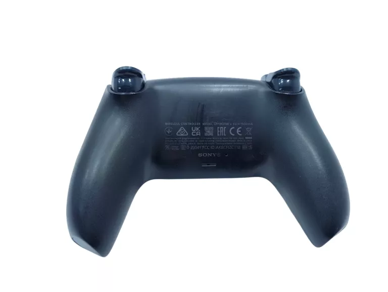 pad-ps5-sony-dualsense-czarny-cfi-zci1w-stan-11323-2