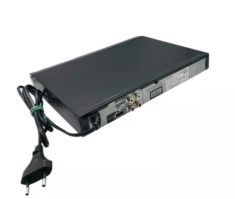 dvd-sony-dvp-sr760h-z-pilotem-ean-gtin-4905524842098