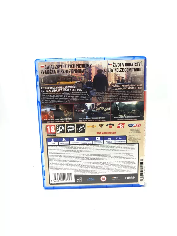 gra-mafia-definitive-edition-ps4-wersja-jezykowa-216085-2048