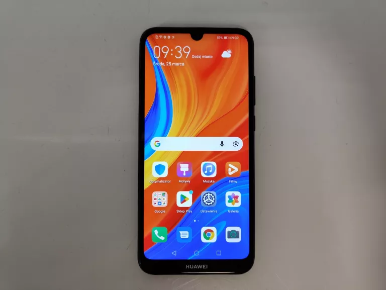 huawei-y6s-332gb-jat-l41-ean-gtin-723755138339