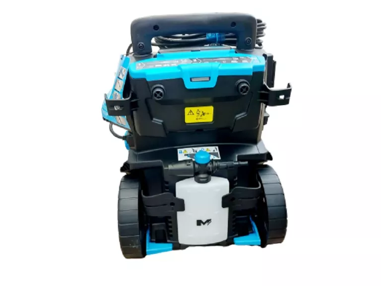 myjka-wysokocisnieniowa-macallister-2200-w-150-bar-igla-stan-11323-2
