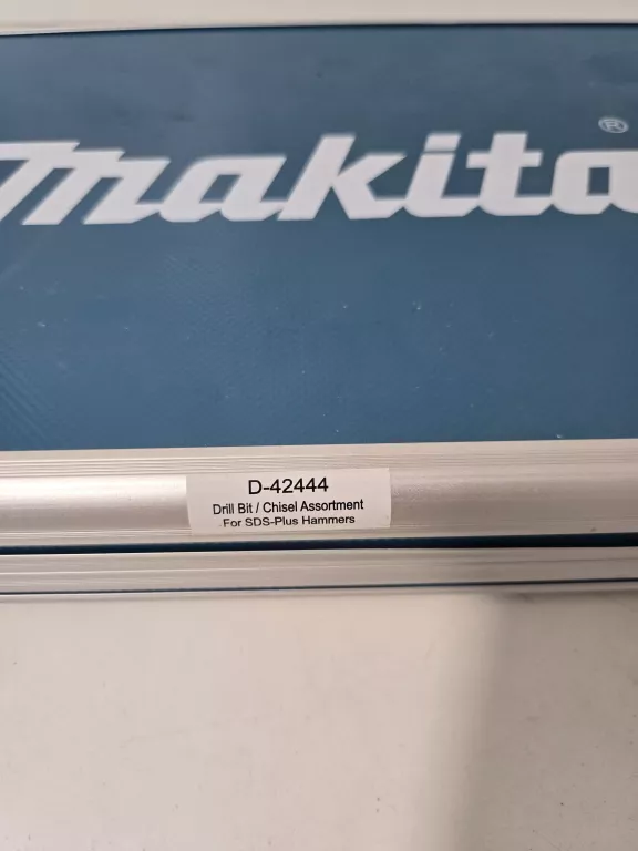 zestaw-wiertel-makita-d-42444-marka-248811-950929