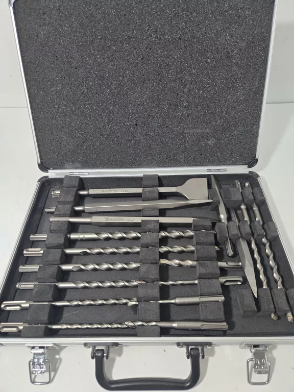 zestaw-wiertel-makita-d-42444-kosciuszki-641-olsztyn