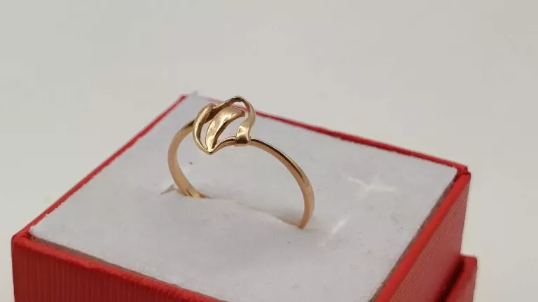 zloty-pierscionek-129g-p-585-r-16-dworcowa-16-plock