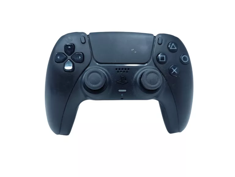 pad-ps5-sony-dualsense-czarny-cfi-zci1w-jana-pawla-ii-32-klodzko-for-cash