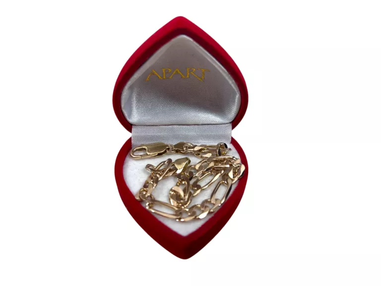 piekna-zlota-bransoletka-p333-938g-215-cm-grunwaldzka-25-elblag