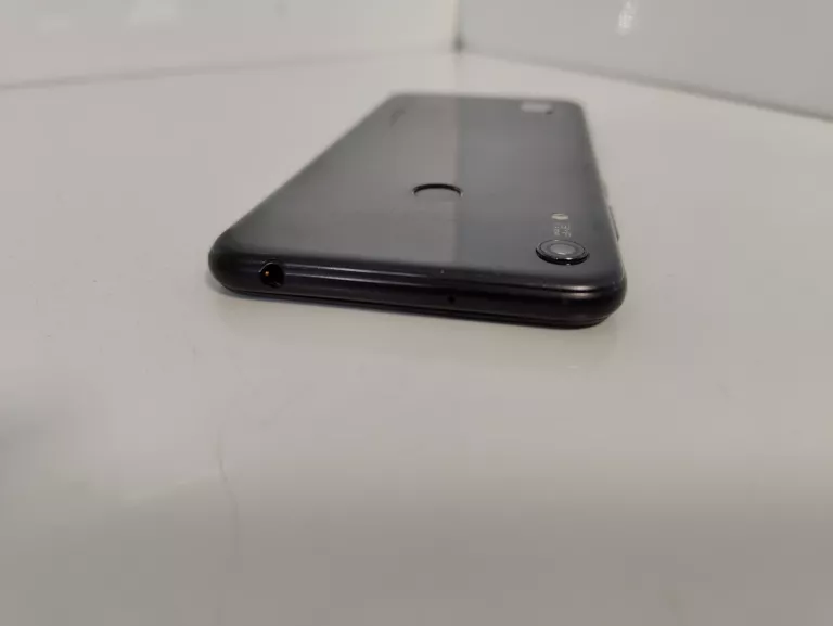 huawei-y6s-332gb-jat-l41-typ-202685-212929