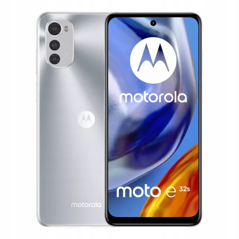 smartfon-motorola-moto-e32s-3-gb-32-gb-4g-lte-srebrny-pomorska-5153-wroclaw