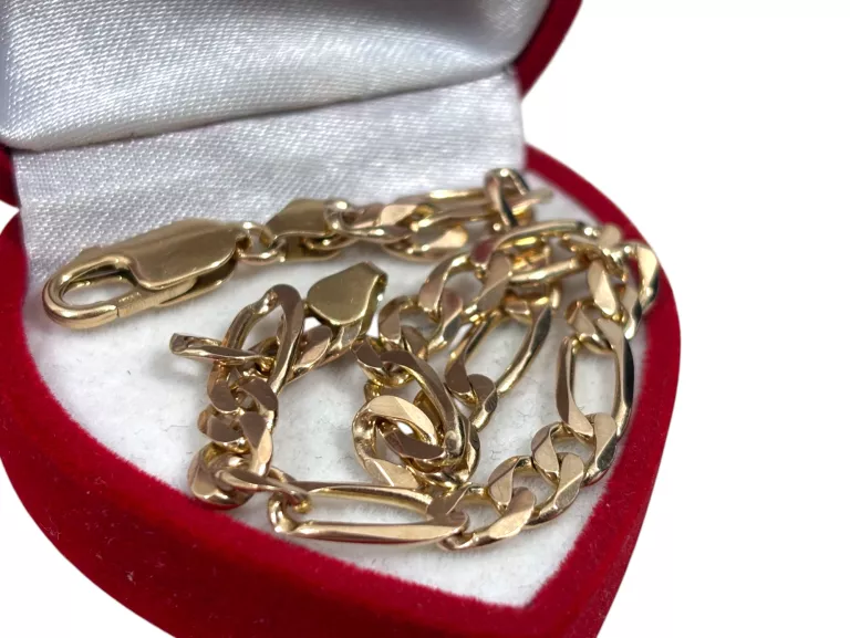 piekna-zlota-bransoletka-p333-938g-215-cm-stan-11323-2