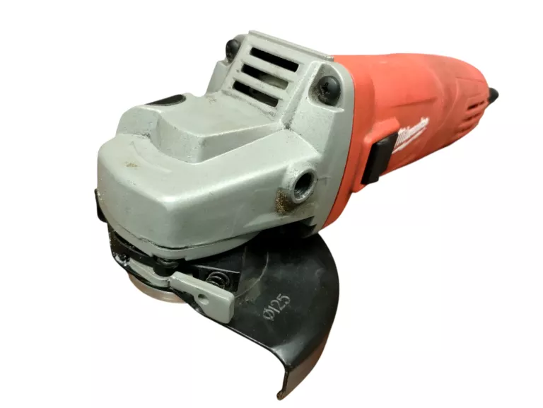 szlifierka-katowa-milwaukee-ag-10-125-stan-11323-2