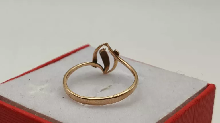 zloty-pierscionek-129g-p-585-r-16-rodzaj-2205-2