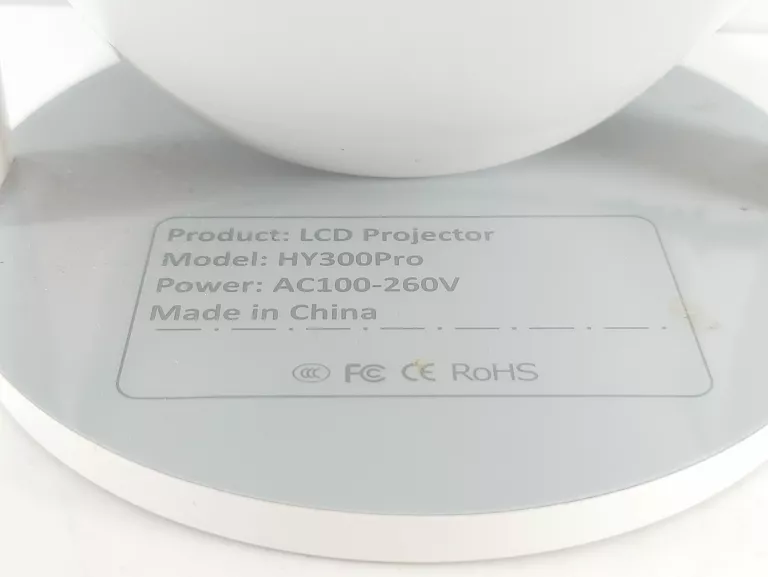 projektor-led-hy300-pro-technologia-wyswietlania-204793-221741