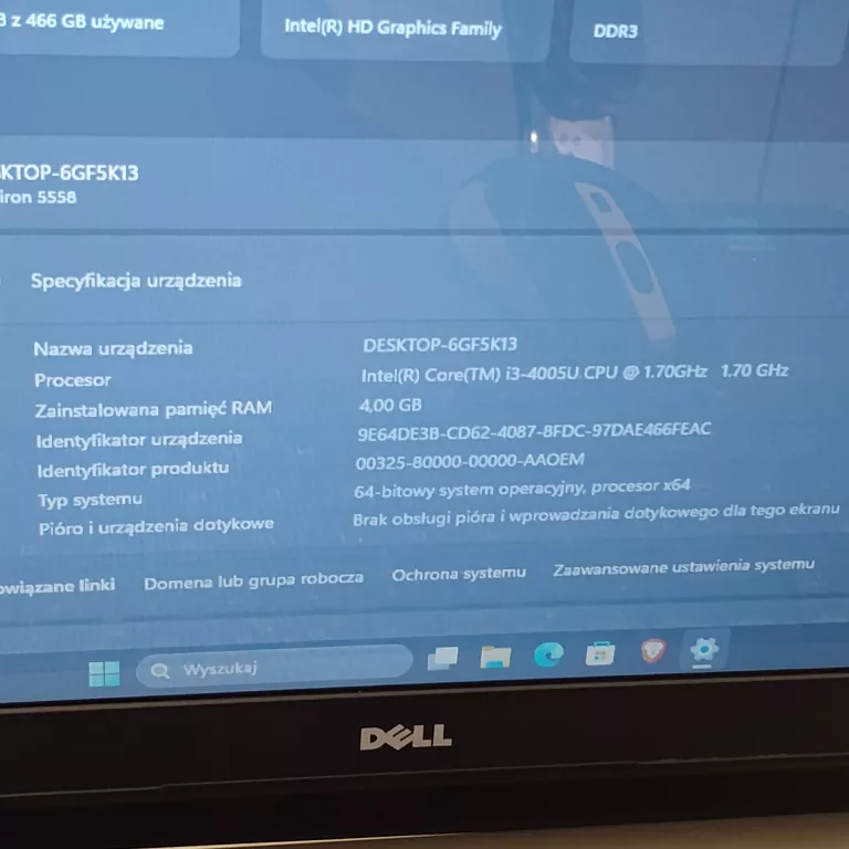 laptop-dell-inspiron-15-seria-procesora-4366-30