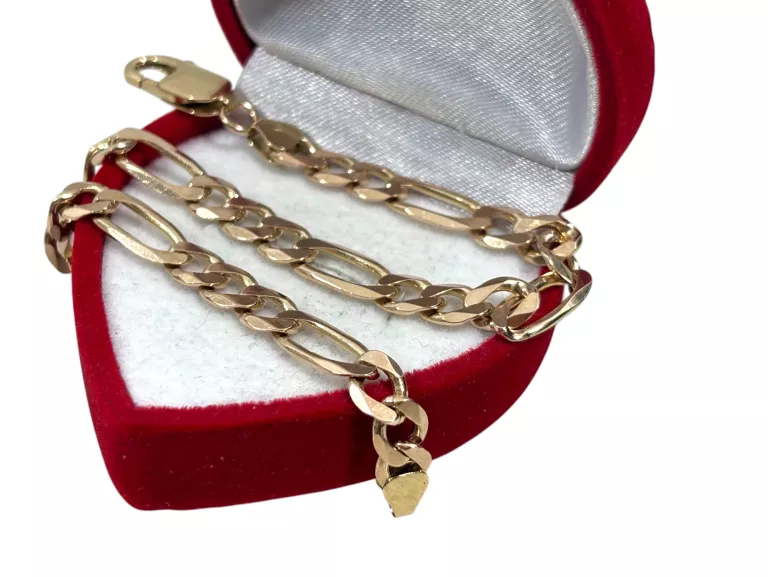 piekna-zlota-bransoletka-p333-938g-215-cm-ean-gtin-5907915010900