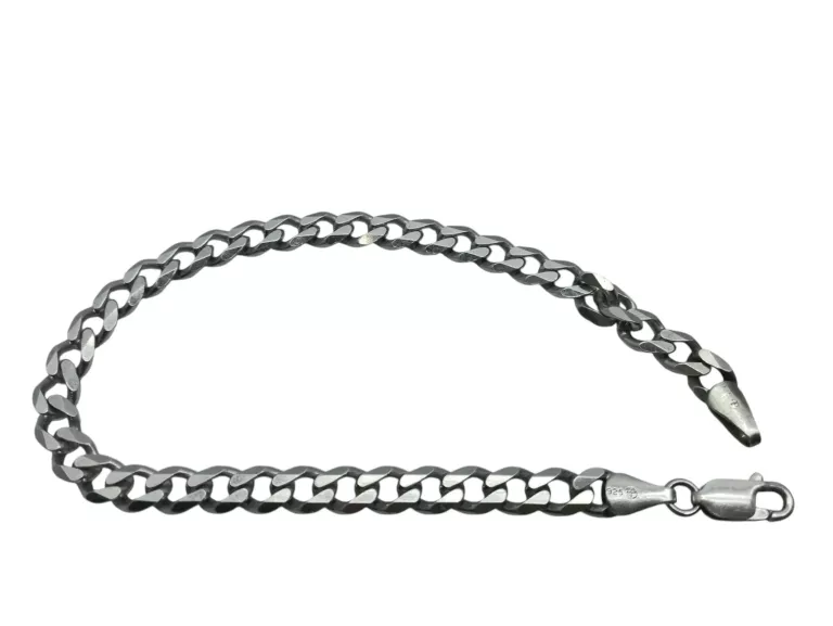 srebro-wyrob-jubilerski-uzywany-srebrna-bransoletka-1050g-925-splot-2208-8