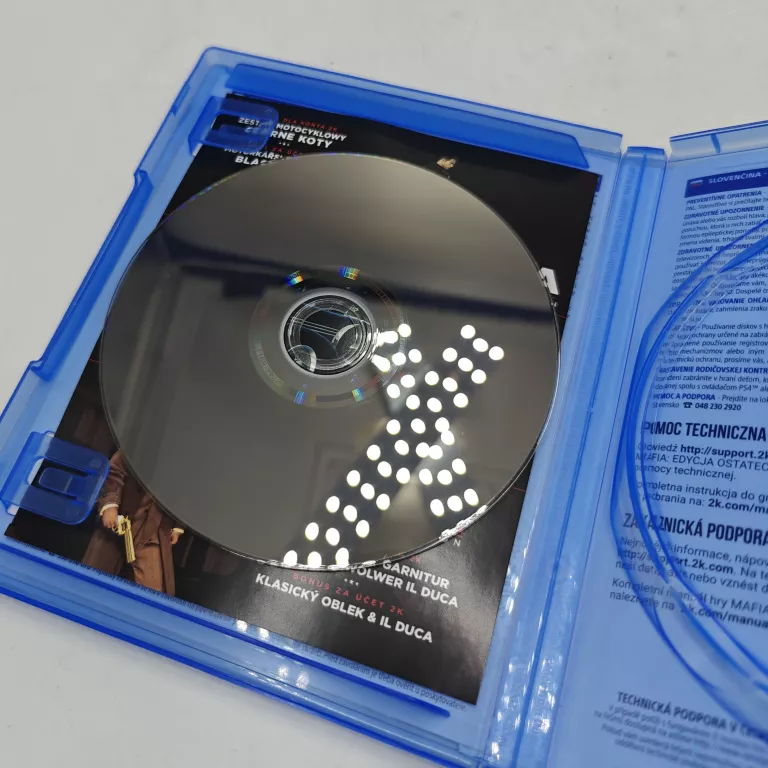 gra-mafia-definitive-edition-ps4-granice-wiekowe-pegi-215894-272182