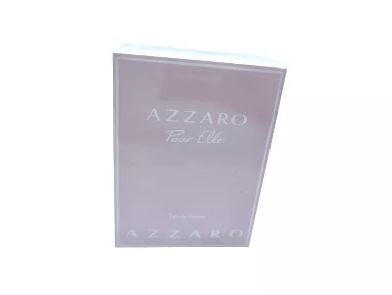 woda-perfumowana-azzaro-pour-elle-100ml-jana-pawla-ii-32-klodzko-for-cash