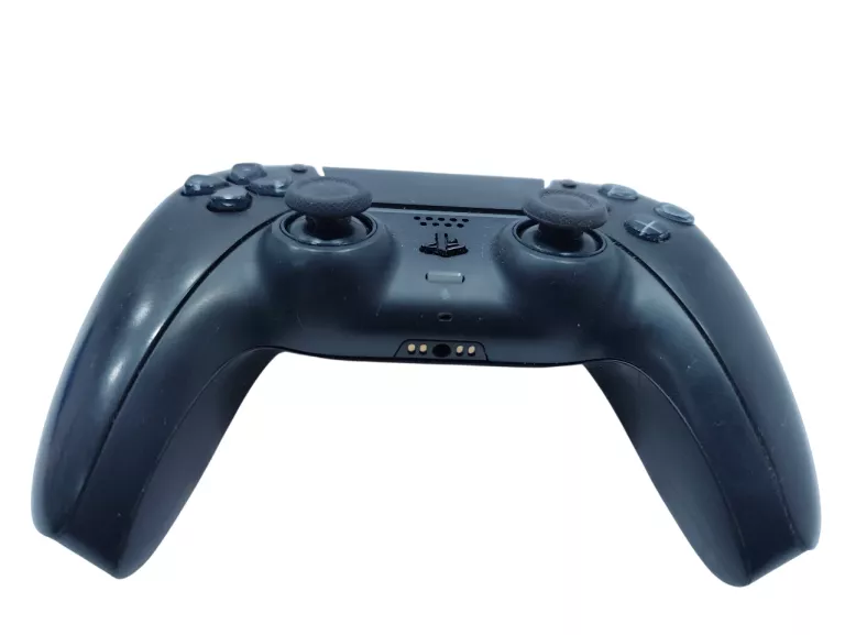 pad-ps5-sony-dualsense-czarny-cfi-zci1w-waga-produktu-z-opakowaniem-jednostkowym-043