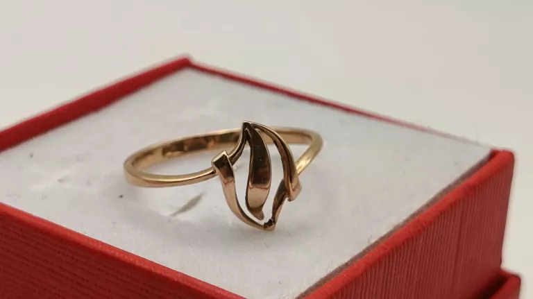 zloty-pierscionek-129g-p-585-r-16-material-15835-2