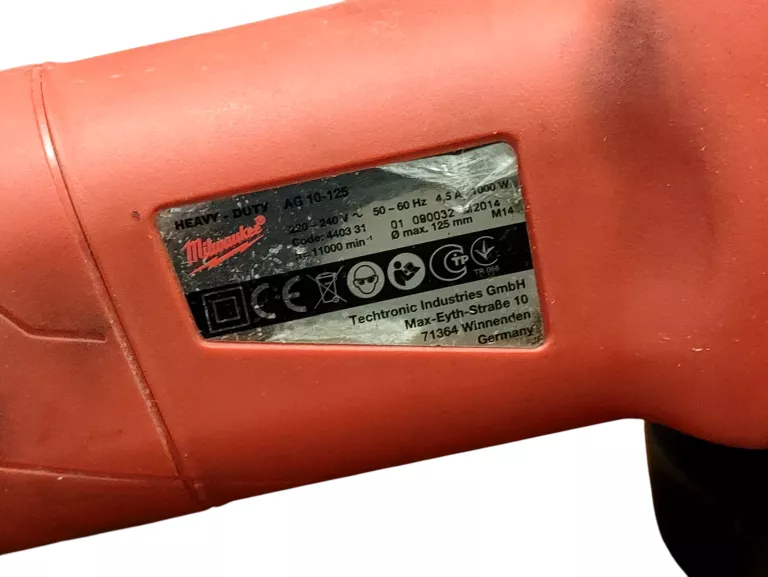 szlifierka-katowa-milwaukee-ag-10-125-rodzaj-zasilania-128529-2