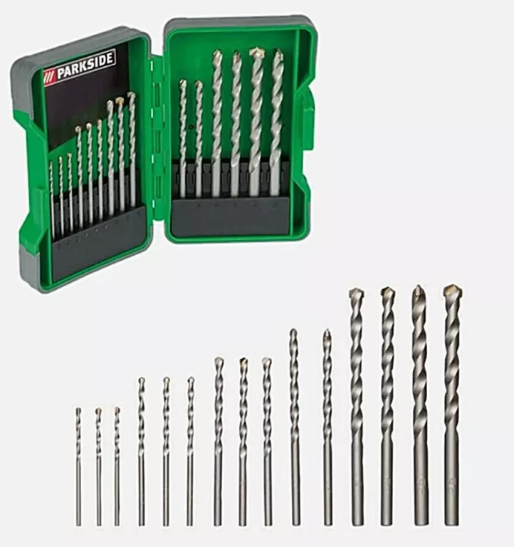 zestaw-wiertel-parkside-zielony-glogowska-6-wroclaw-gracja