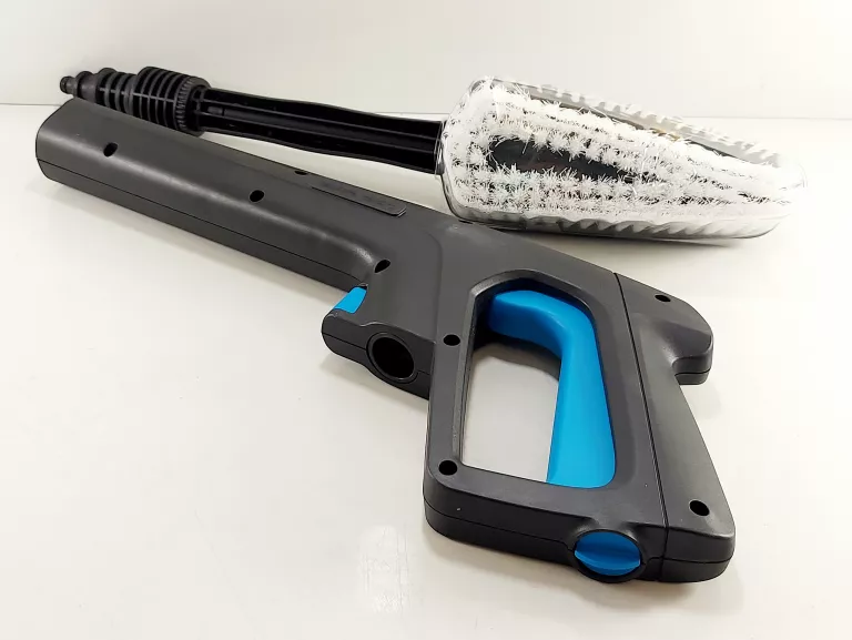 myjka-wysokocisnieniowa-macallister-2200-w-150-bar-igla-marka-248811-971557