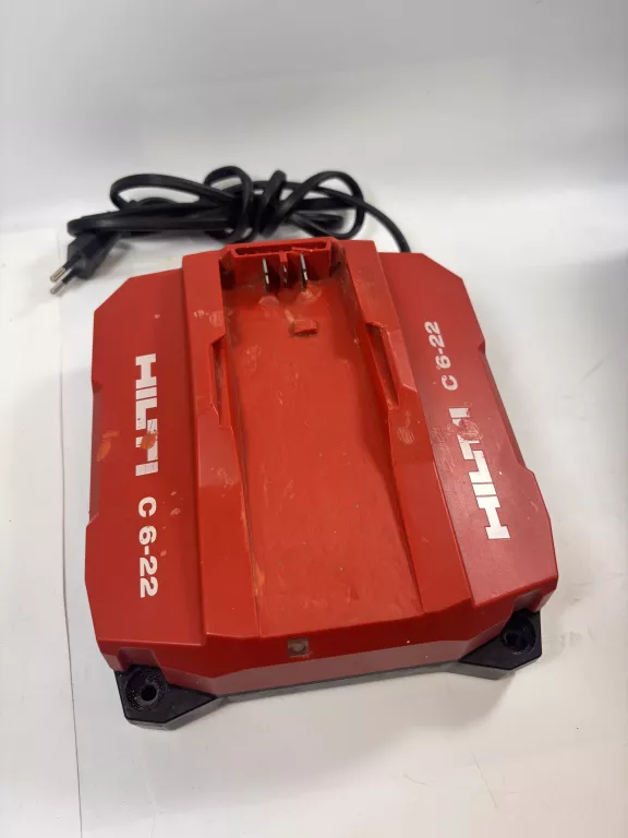 ladowarka-hilti-c-6-22-wyszynskiego-24-tczew