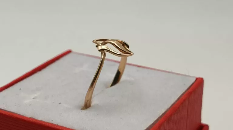 zloty-pierscionek-129g-p-585-r-16-stan-11323-2