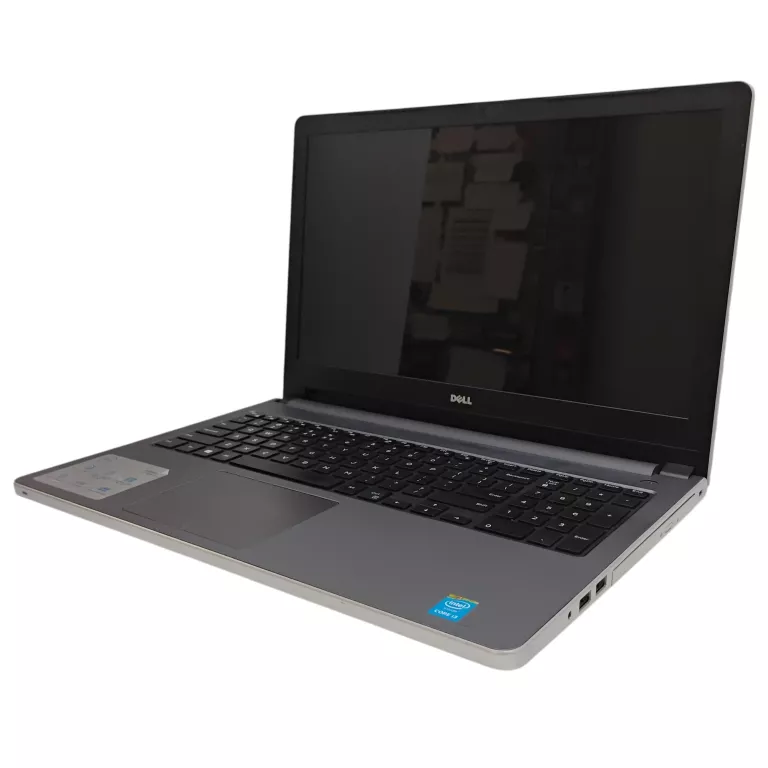laptop-dell-inspiron-15-dlugosza-45-nowy-sacz-sj