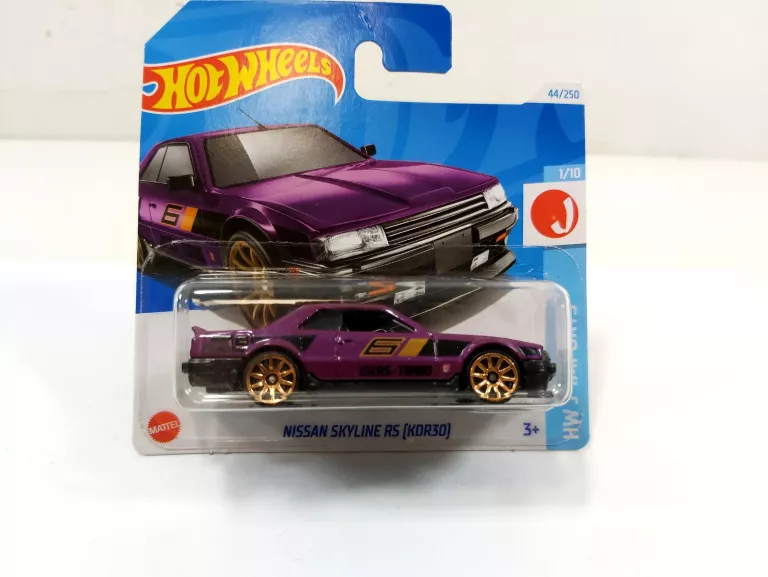 hot-wheels-nissan-skyline-rs-kdrbo-mickiewicza-1-nidzica
