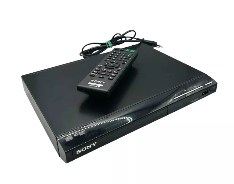 dvd-sony-dvp-sr760h-z-pilotem-dworcowa-10d-konin-spk