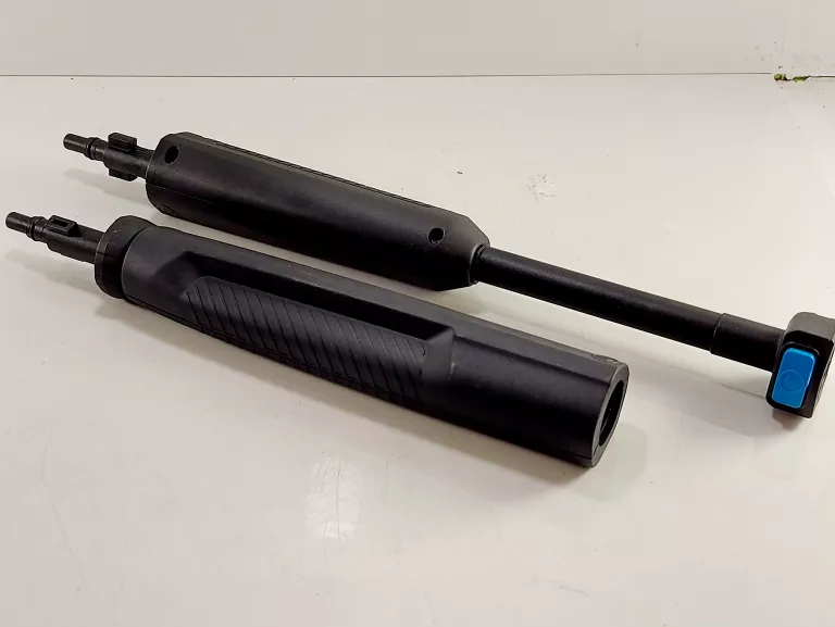 myjka-wysokocisnieniowa-macallister-2200-w-150-bar-igla-rodzaj-pompy-128476-1