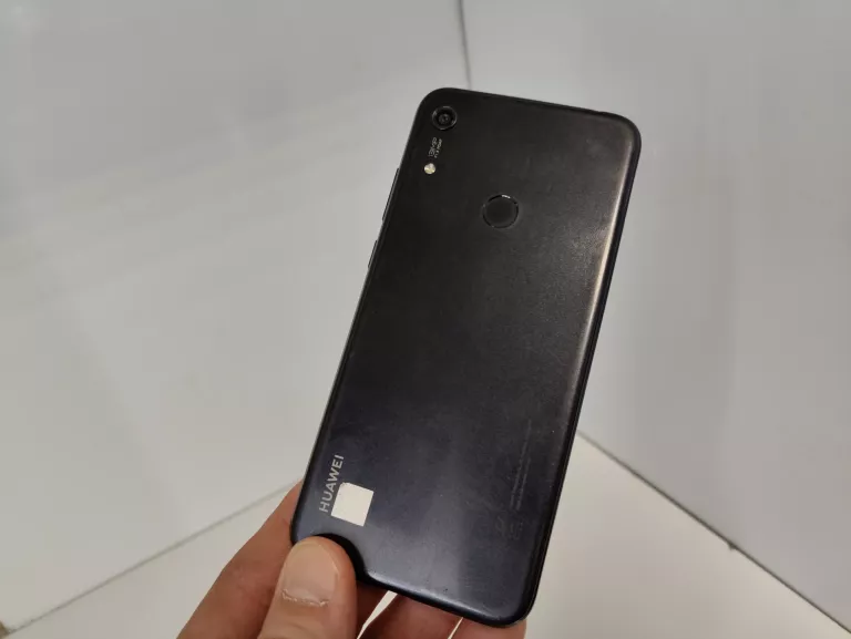 huawei-y6s-332gb-jat-l41-wbudowana-pamiec-202869-214197