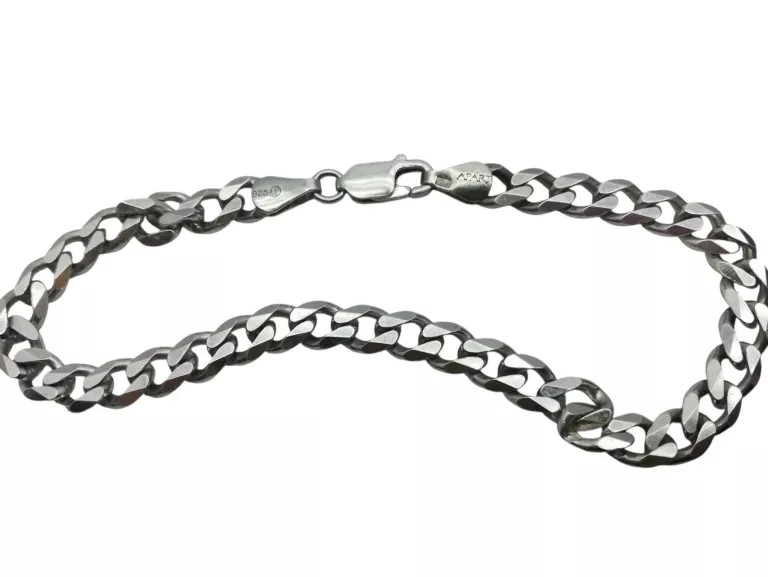 srebro-wyrob-jubilerski-uzywany-srebrna-bransoletka-1050g-925-stan-11323-2