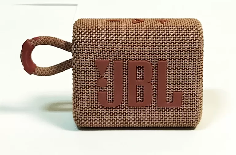 glosnik-jbl-go-3-11-listopada-27-konin