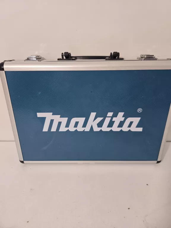 zestaw-wiertel-makita-d-42444-stan-11323-2