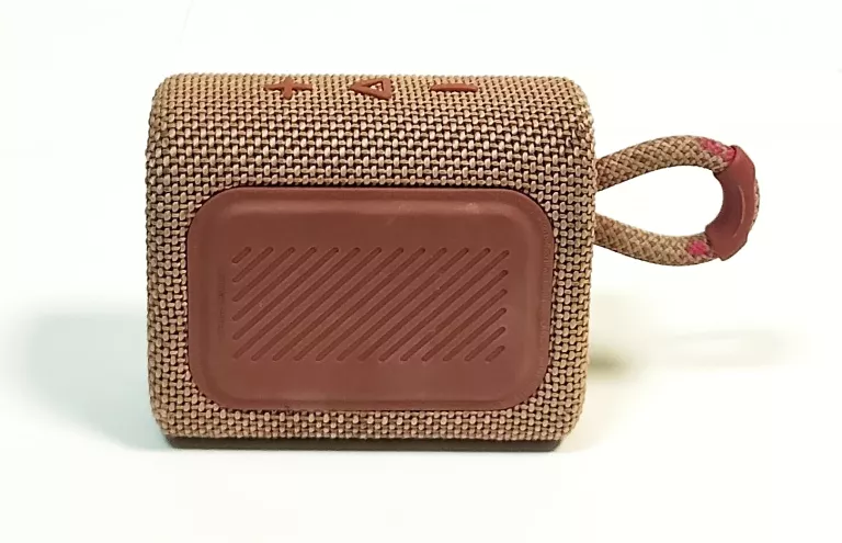 glosnik-jbl-go-3-stan-11323-2