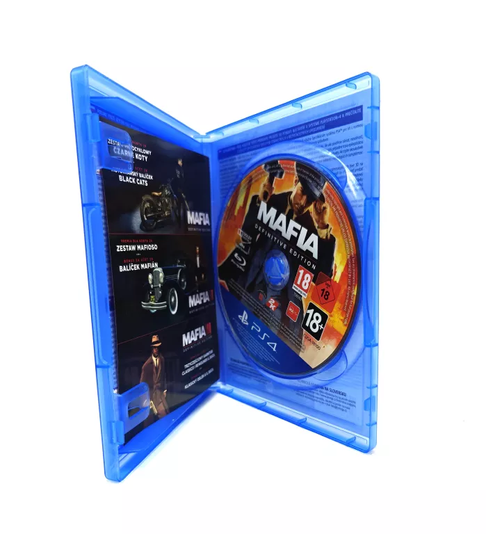 gra-mafia-definitive-edition-ps4-stan-11323-2