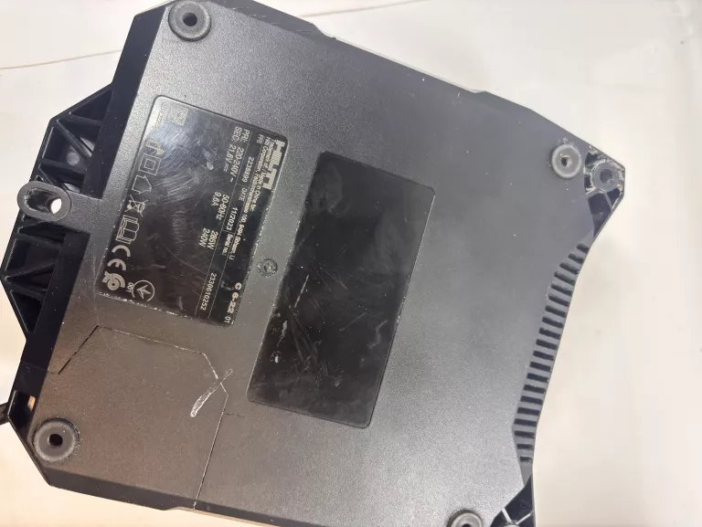 ladowarka-hilti-c-6-22-marka-248811-950608